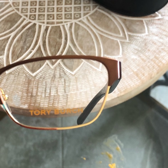 Authentic Tory Burch Original New - Picture 5 of 12